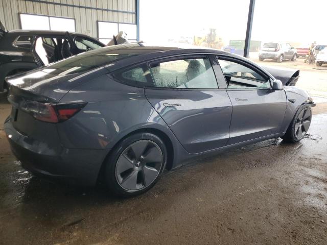 2023 TESLA MODEL 3 #3312462624