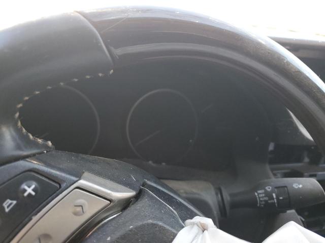 2013 LEXUS ES 350 - JTHBK1GG3D2074131