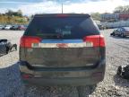 Lot #3294493518 2014 GMC TERRAIN SL