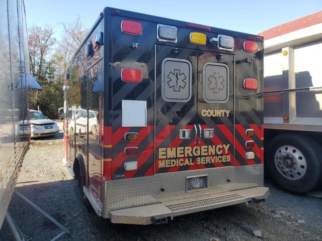 2019 RAM 4500 #3285705652