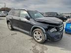 Lot #3294443521 2022 MERCEDES-BENZ GLB 250 4M