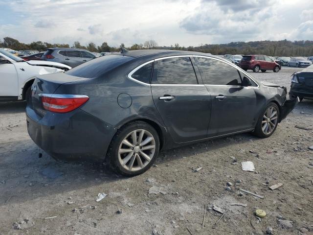 2014 BUICK VERANO #3285807660