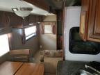Lot #3303880724 2013 WINNEBAGO LITE FIVE