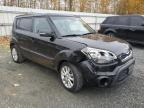 Lot #3296418641 2012 KIA SOUL +
