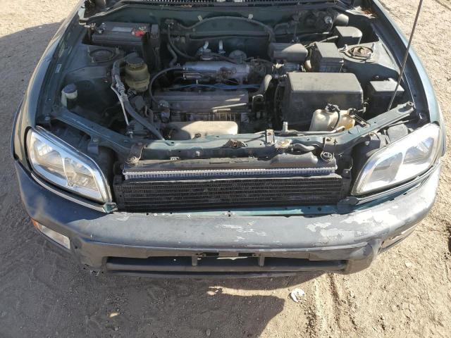 1998 TOYOTA RAV4 #3280392967