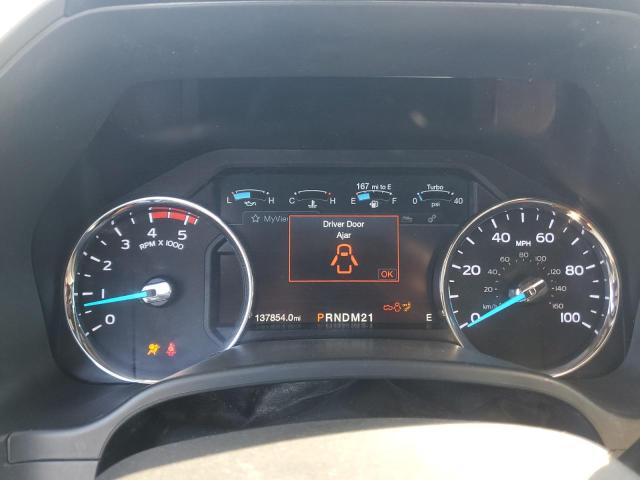 2019 FORD F350 SUPER #3287611042