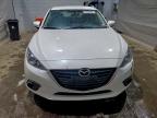 Lot #3296323447 2015 MAZDA 3 SPORT