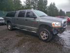 Lot #3312616201 2006 DODGE RAM 2500