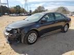 Lot #3294262902 2013 TOYOTA CAMRY HYBR