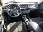 Lot #3303881703 2020 KIA OPTIMA LX