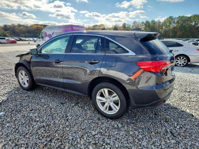 2015 ACURA RDX #3285629298