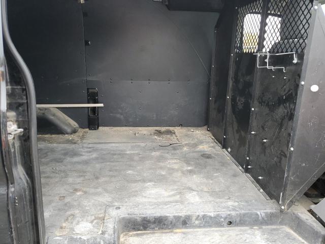 2015 FORD TRANSIT T- #3284575328