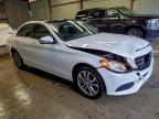 Lot #3308477289 2017 MERCEDES-BENZ C 300 4MAT