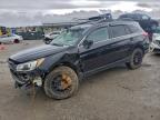 Lot #3294373109 2017 SUBARU OUTBACK 2.