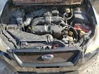Lot #3293373468 2012 SUBARU IMPREZA SP