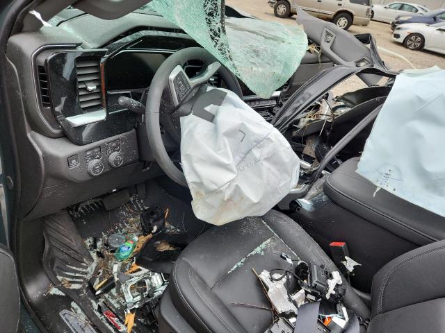 2026 CHEVROLET SILVERADO #3298158270