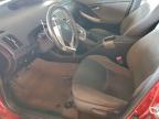 Lot #3304059503 2012 TOYOTA PRIUS