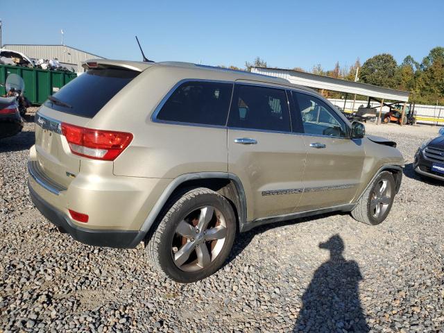 2011 JEEP GRAND CHER #3284102548