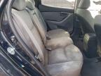 Lot #3303817434 2013 HYUNDAI ELANTRA GL