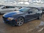 Lot #3311584762 2010 BMW M6