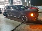 Lot #3304587455 2025 KIA TELLURIDE