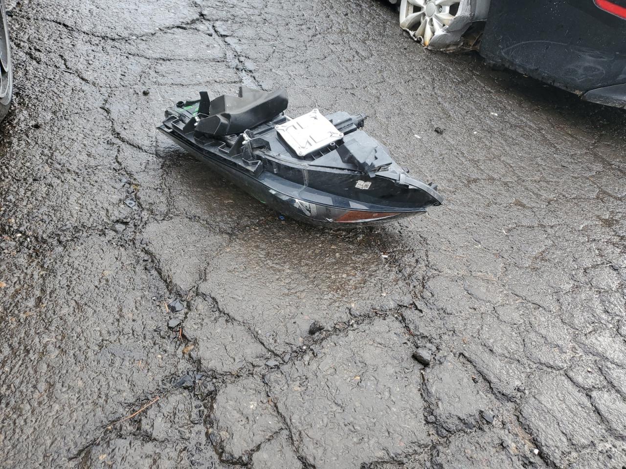 ALFA ROMEO GIULIA SPRINT