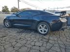 Lot #3296210460 2016 CHEVROLET CAMARO LT