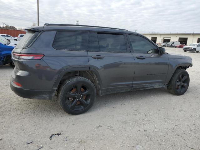 2024 JEEP GRAND CHER #3296244426