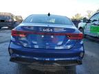 Lot #3293938824 2024 KIA FORTE LX