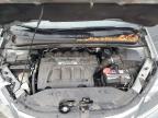 Lot #3317898002 2008 HONDA ODYSSEY EX
