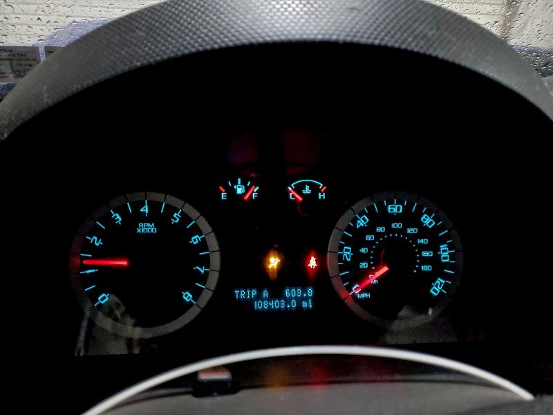 2012 FORD ESCAPE XLT #3311722239