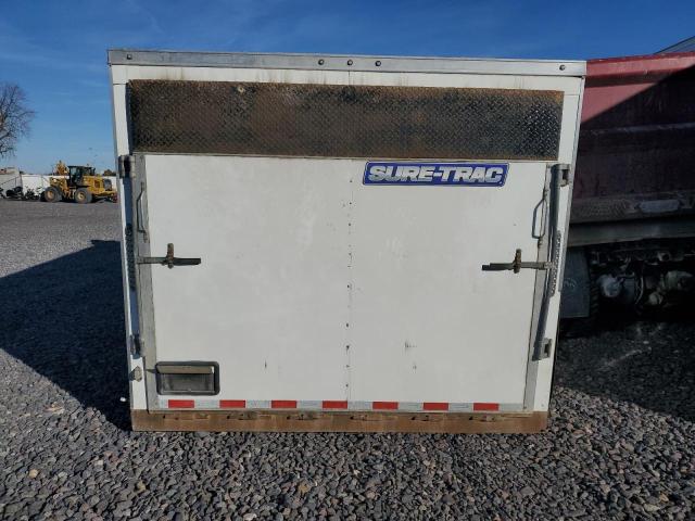 2019 SURE TRAC UNKNOWN #3297964797