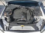 Lot #3292566697 2021 MERCEDES-BENZ C 300 4MAT