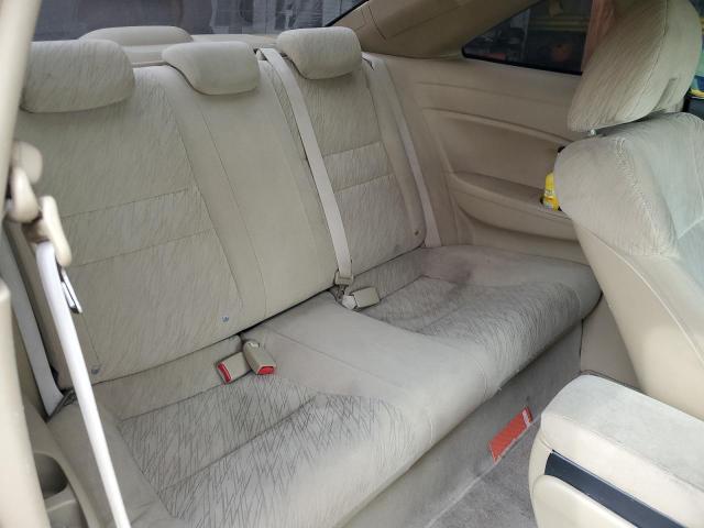 2006 HONDA CIVIC LX #3291239957