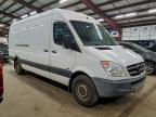 Lot #3294538622 2013 MERCEDES-BENZ SPRINTER 2