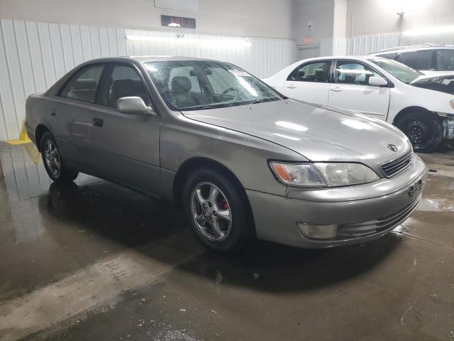 1997 LEXUS ES 300 #3293453448