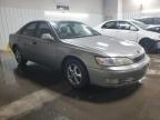 Lot #3293453448 1997 LEXUS ES 300