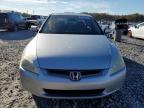 Lot #3294902666 2004 HONDA ACCORD EX