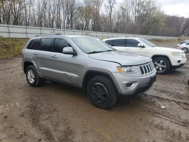 2015 JEEP GRAND CHER #3286592200