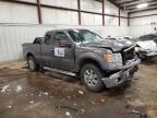 Lot #3293506414 2014 FORD F150 SUPER