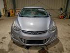 Lot #3303931718 2016 HYUNDAI ELANTRA SE