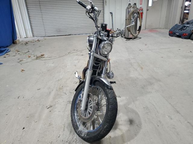 2002 SUZUKI VS1400 GLP #3293497423