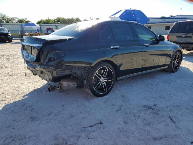 2019 MERCEDES-BENZ E AMG 53 4 #3290248246