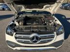 Lot #3293307475 2021 MERCEDES-BENZ GLE 350 4M