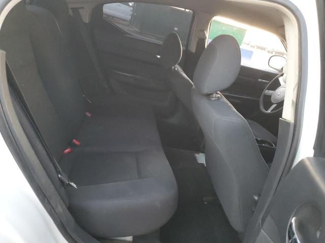 2010 DODGE CHARGER - 2B3AA4CV3AH207562