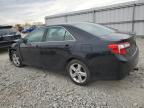 Lot #3303986703 2014 TOYOTA CAMRY L