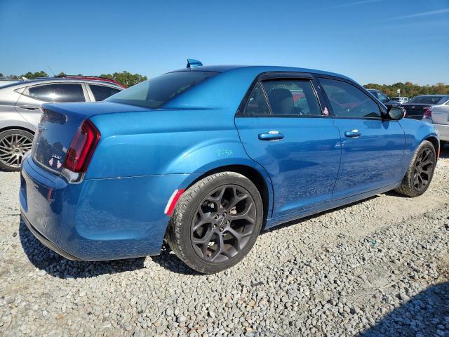 2020 CHRYSLER 300 TOURIN - 2C3CCAAG4LH137601