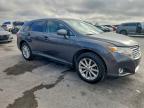 Lot #3305346319 2012 TOYOTA VENZA LE