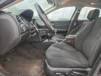 Lot #3317839202 2007 PONTIAC GRAND PRIX