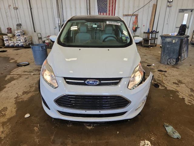 2018 FORD C-MAX SE #3302923116